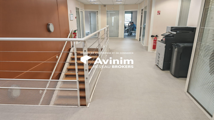 Ma-Cabane - Location Divers Saumur, 494 m²