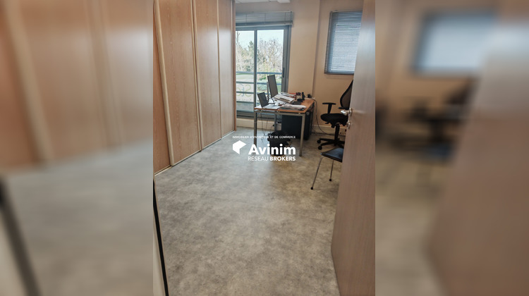 Ma-Cabane - Location Divers Saumur, 494 m²