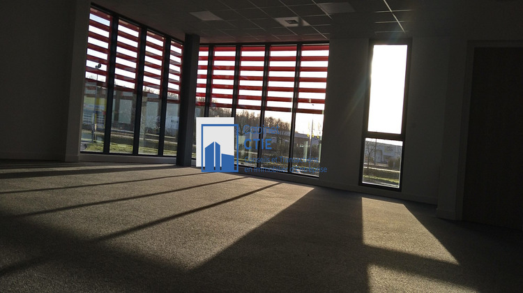 Ma-Cabane - Location Divers Saumur, 133 m²