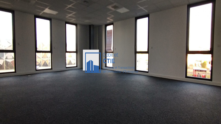 Ma-Cabane - Location Divers Saumur, 133 m²