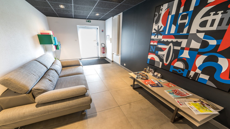 Ma-Cabane - Location Divers Sausheim, 15 m²