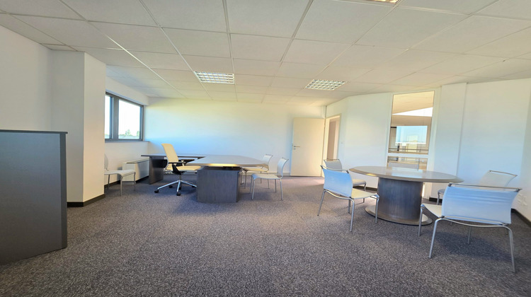 Ma-Cabane - Location Divers Sausheim, 22 m²