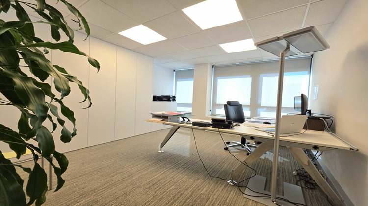 Ma-Cabane - Location Divers Sausheim, 22 m²