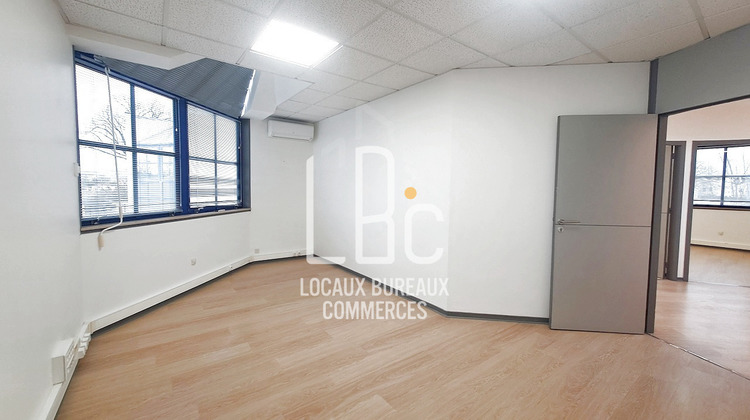 Ma-Cabane - Location Divers Sautron, 120 m²