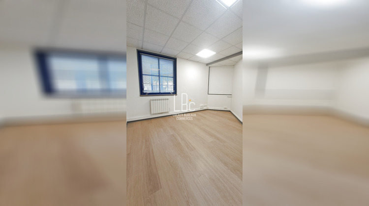 Ma-Cabane - Location Divers Sautron, 120 m²