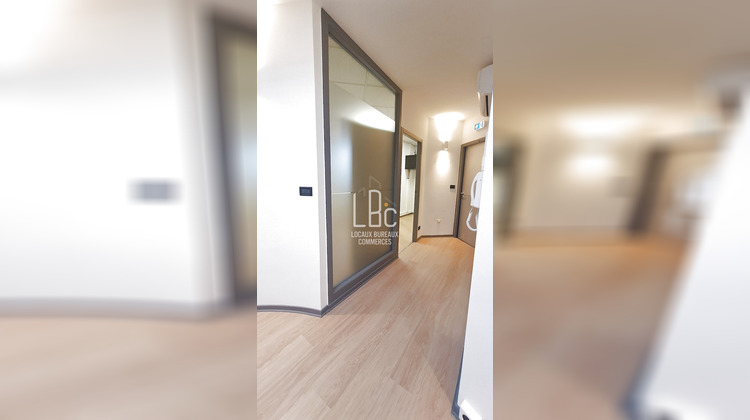 Ma-Cabane - Location Divers Sautron, 120 m²