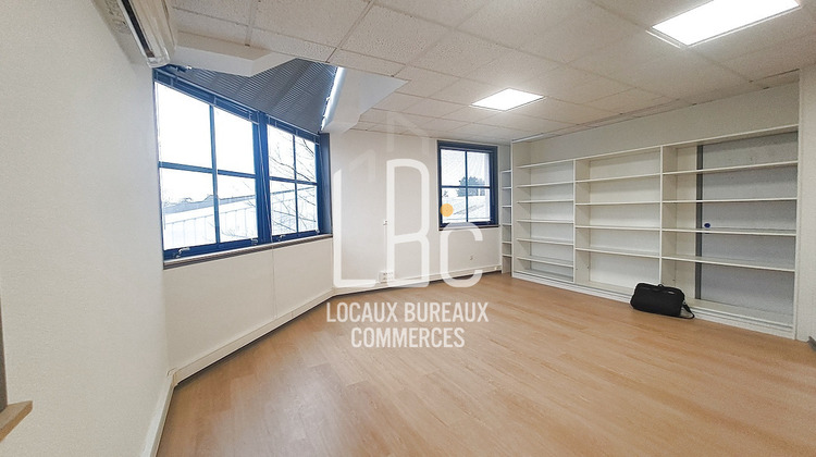 Ma-Cabane - Location Divers Sautron, 120 m²