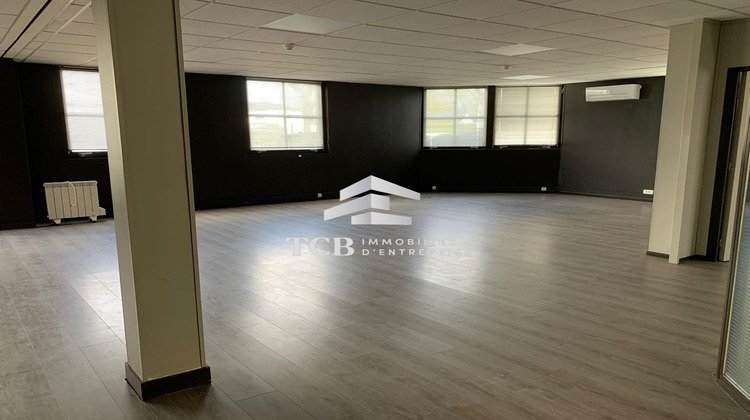 Ma-Cabane - Location Divers Sautron, 122 m²