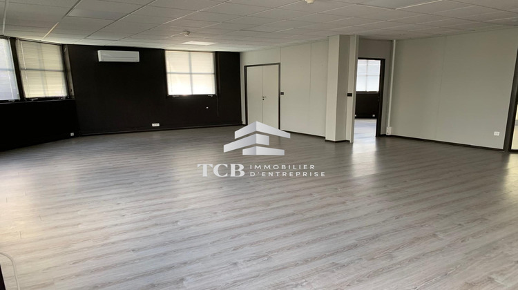 Ma-Cabane - Location Divers Sautron, 122 m²