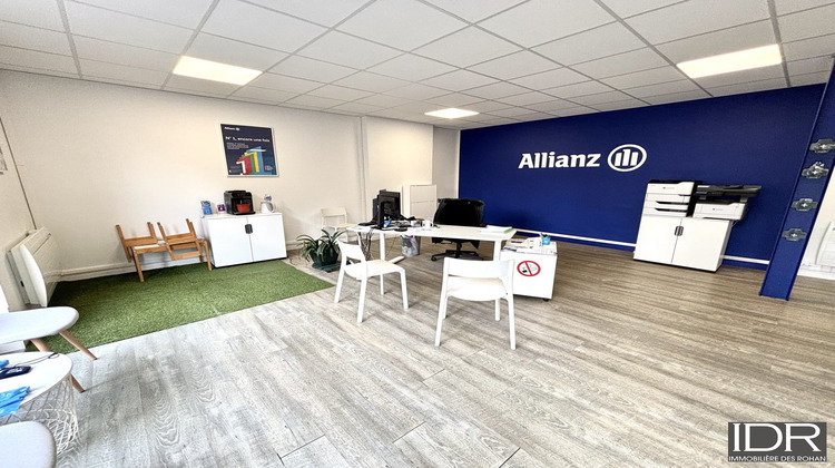 Ma-Cabane - Location Divers Saverne, 84 m²