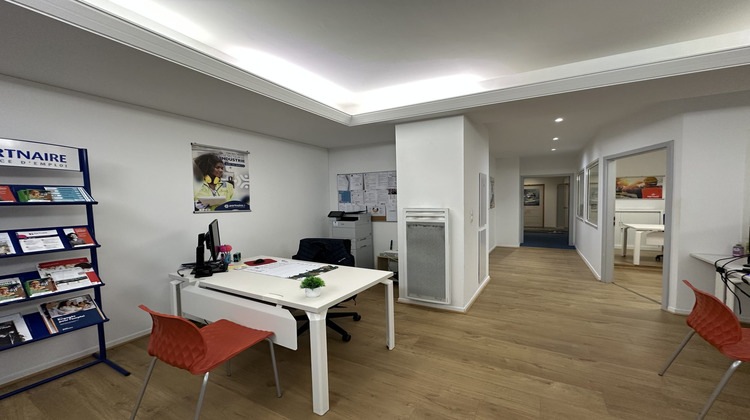 Ma-Cabane - Location Divers Saverne, 160 m²