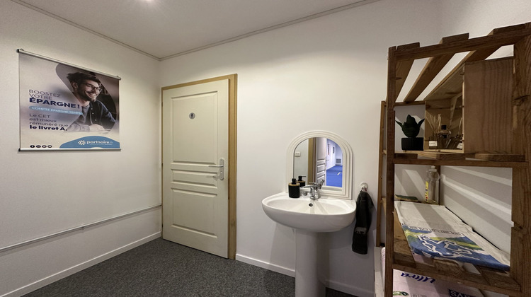 Ma-Cabane - Location Divers Saverne, 160 m²