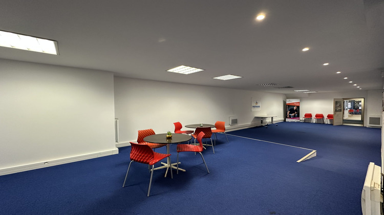 Ma-Cabane - Location Divers Saverne, 160 m²