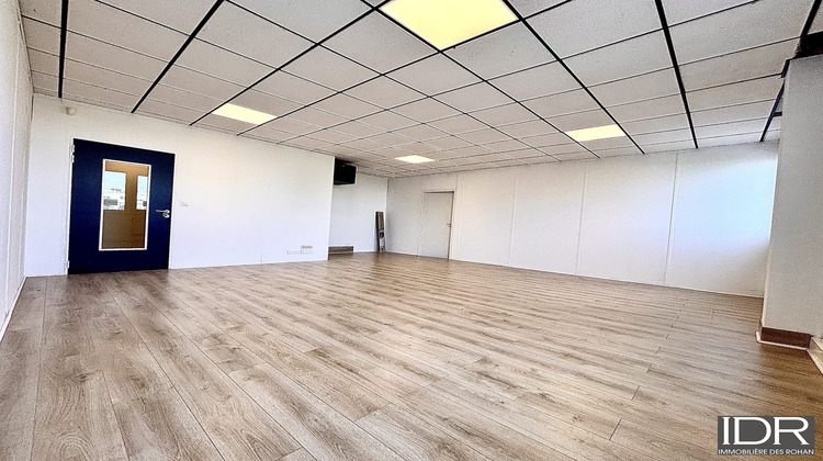 Ma-Cabane - Location Divers Saverne, 90 m²