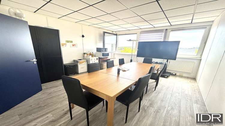 Ma-Cabane - Location Divers Saverne, 97 m²