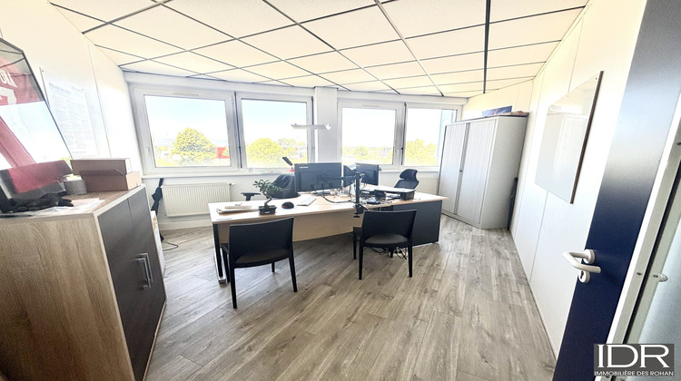 Ma-Cabane - Location Divers Saverne, 97 m²