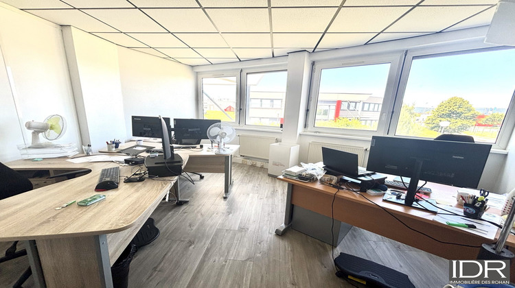 Ma-Cabane - Location Divers Saverne, 97 m²
