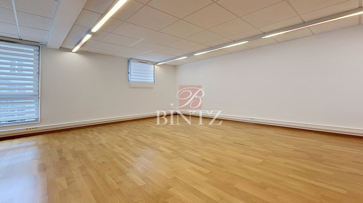 Ma-Cabane - Location Divers Saverne, 84 m²