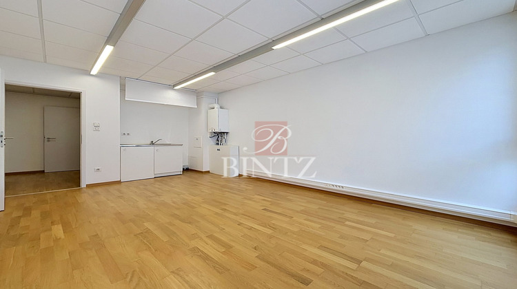 Ma-Cabane - Location Divers Saverne, 84 m²