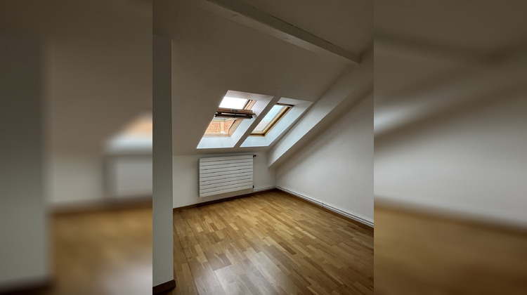 Ma-Cabane - Location Divers Saverne, 105 m²