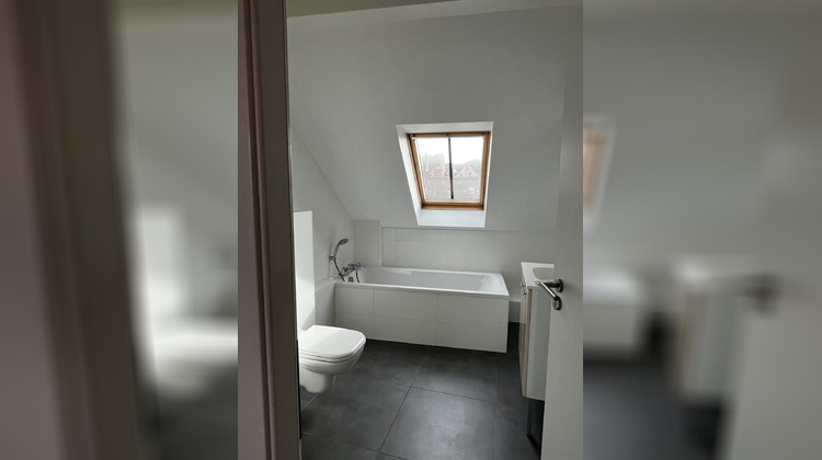 Ma-Cabane - Location Divers Saverne, 105 m²