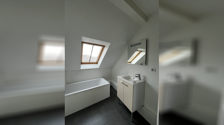 Ma-Cabane - Location Divers Saverne, 105 m²
