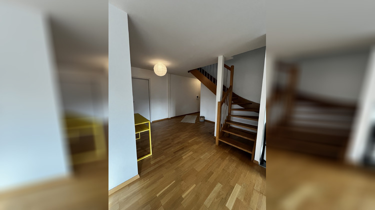 Ma-Cabane - Location Divers Saverne, 105 m²