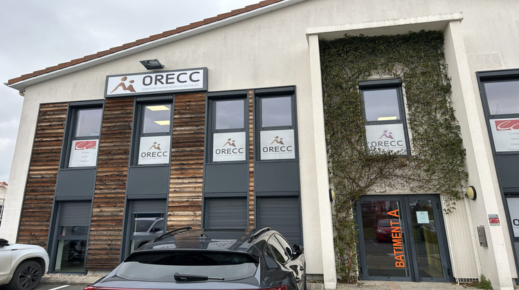 Ma-Cabane - Location Divers Savigneux, 55 m²