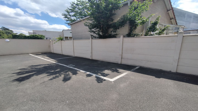 Ma-Cabane - Location Divers SAVIGNY-SUR-ORGE, 1 m²
