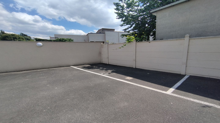Ma-Cabane - Location Divers SAVIGNY-SUR-ORGE, 1 m²