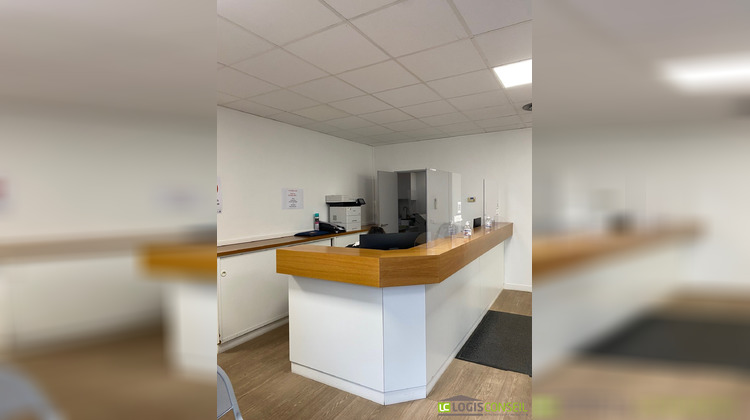 Ma-Cabane - Location Divers Sceaux, 143 m²