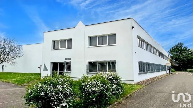 Ma-Cabane - Location Divers Schiltigheim, 58 m²