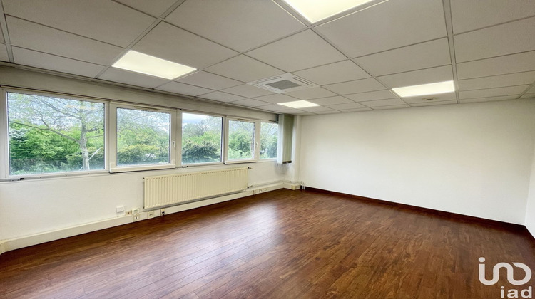 Ma-Cabane - Location Divers Schiltigheim, 31 m²