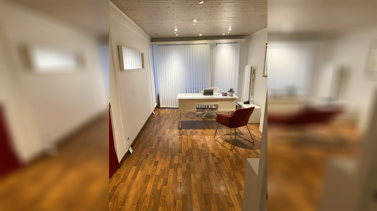 Ma-Cabane - Location Divers Schiltigheim, 77 m²