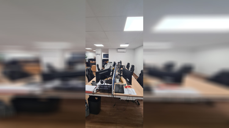 Ma-Cabane - Location Divers Schiltigheim, 135 m²