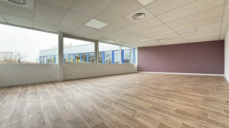 Ma-Cabane - Location Divers Schiltigheim, 19 m²