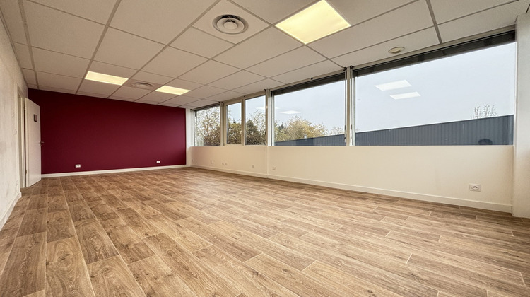 Ma-Cabane - Location Divers Schiltigheim, 19 m²