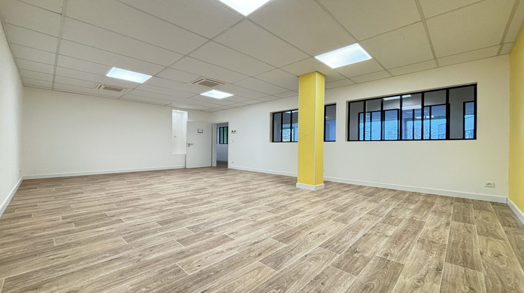 Ma-Cabane - Location Divers Schiltigheim, 19 m²