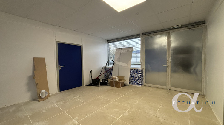 Ma-Cabane - Location Divers Schiltigheim, 70 m²