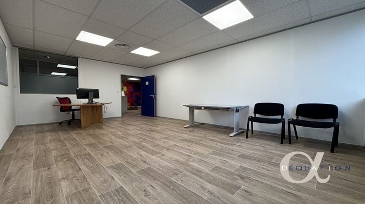 Ma-Cabane - Location Divers Schiltigheim, 70 m²