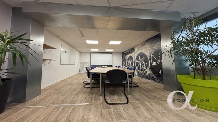 Ma-Cabane - Location Divers Schiltigheim, 70 m²