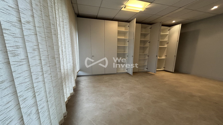 Ma-Cabane - Location Divers Schiltigheim, 450 m²