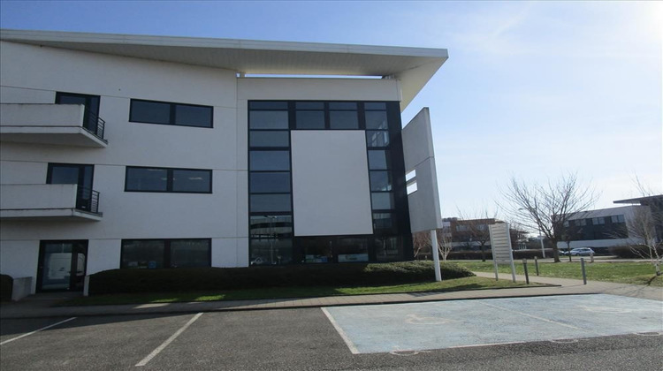 Ma-Cabane - Location Divers Schiltigheim, 30 m²