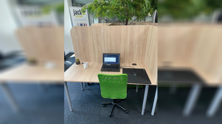 Ma-Cabane - Location Divers Schiltigheim, 30 m²