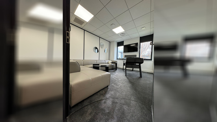 Ma-Cabane - Location Divers Schiltigheim, 13 m²