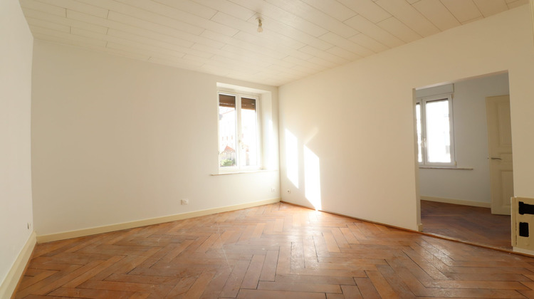 Ma-Cabane - Location Divers Schiltigheim, 15 m²