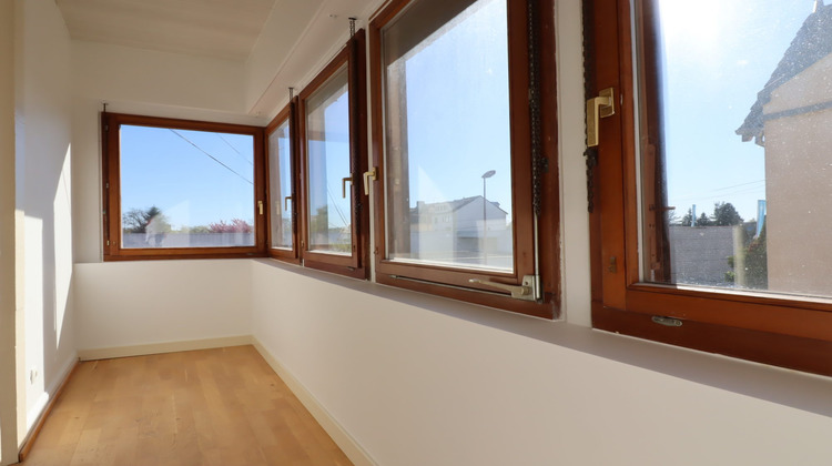 Ma-Cabane - Location Divers Schiltigheim, 15 m²