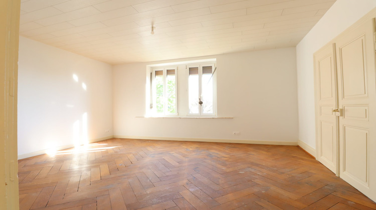 Ma-Cabane - Location Divers Schiltigheim, 15 m²