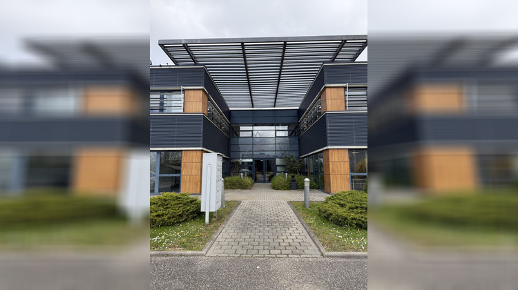 Ma-Cabane - Location Divers Schiltigheim, 176 m²