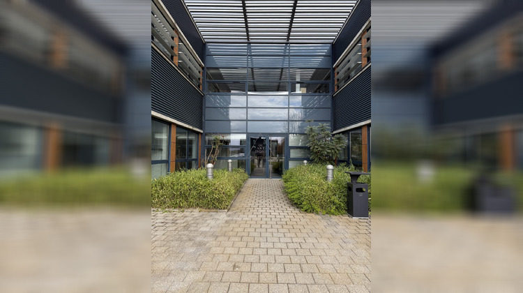 Ma-Cabane - Location Divers Schiltigheim, 176 m²